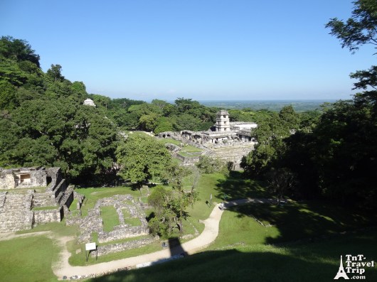 Palenque 06
