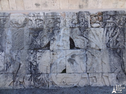 1 Chichen Itza 08
