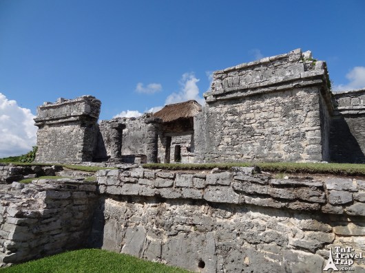 0 Tulum 05