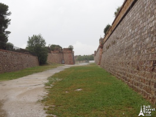 Montjuïc (11)