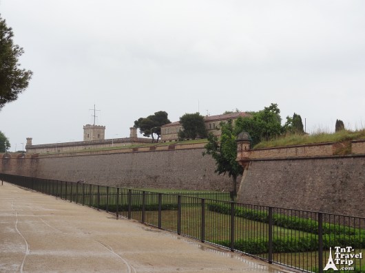 Montjuïc (13)