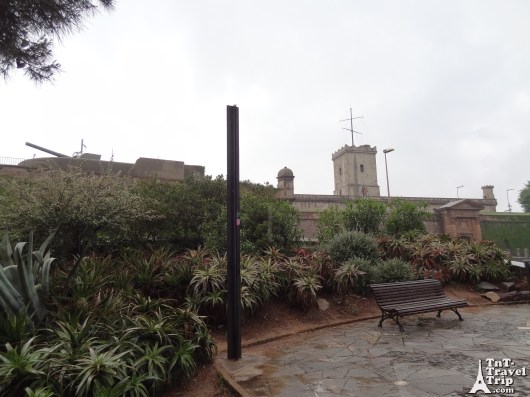 Montjuïc (8)