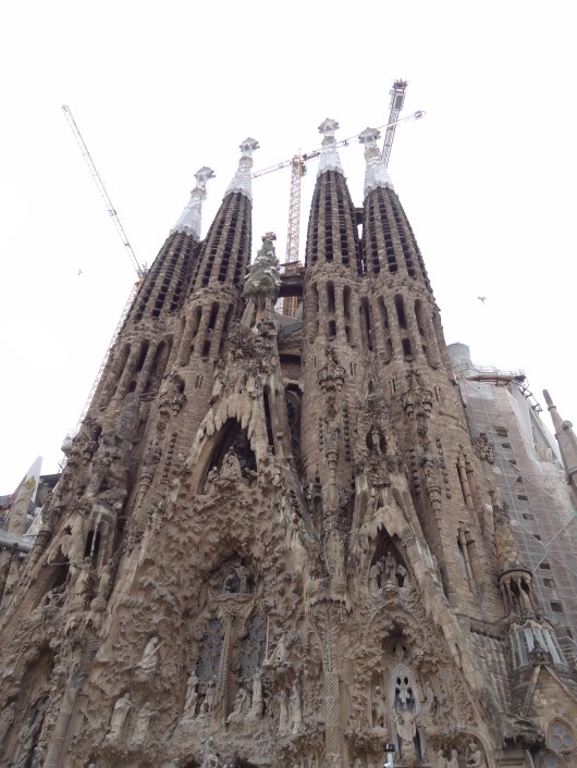 Sagrada (9)