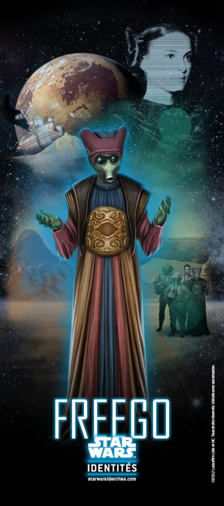 StarWarsIdentities_freego_5401fc46f3db4