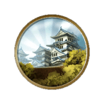 BUILDING_HIMEJI_CASTLE